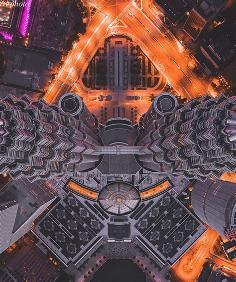Flyklia interviews ashley chan, mix dj. See a Different Kuala Lumpur Under MCO Through These ...