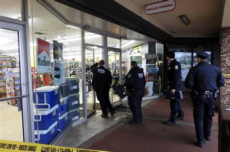 Women Tied Up During Gunpoint Robbery In Queens Cops