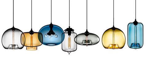 High Quality Replicas And Copies Of Niche Modern Style Lighting On