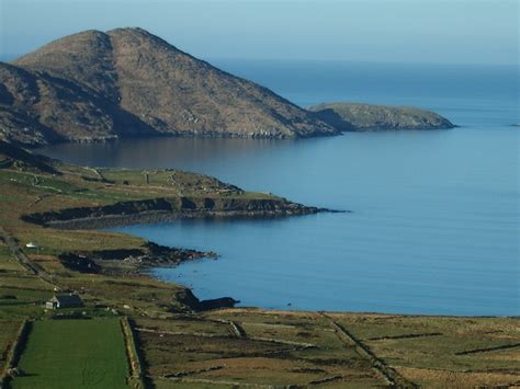 Visit Ballinskelligs Best Of Ballinskelligs County Kerry Travel 2023