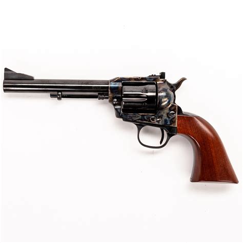 Uberti Stallion For Sale Used Excellent Condition