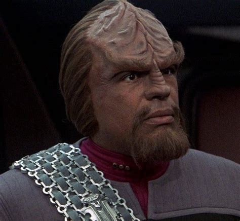 Sisko Wanted To Be Bald And Other Things You Might Not Know About Deep