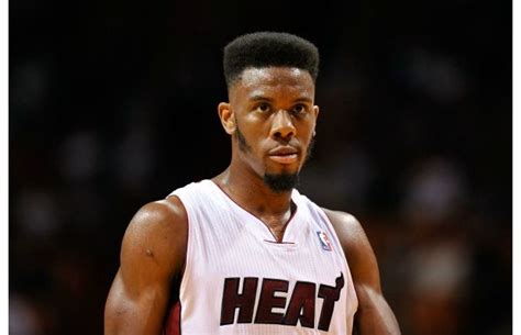 Iman Shumpert Cuts His High Top Fade Best Flat Tops In Basketball History