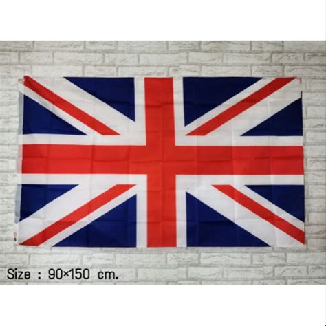 40,329 likes · 22 talking about this. ธงอังกฤษ ถูกที่สุด พร้อมโปรโมชั่น - ก.ย. 2020| BigGo เช็คราคาง่ายๆ