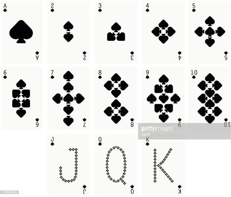 Playing card suit symbols including spades, hearts this suit symbols are unicode characters, so you can use these code in a html document, or copy paste the symbols in other documents. Spade Suit playing Cards | Playing cards, Buy cards, Spade