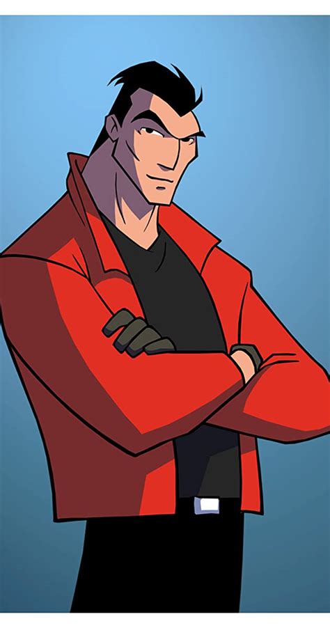 Bob morane is a belgian comics series that was created by henri vernes and dino attanasio, it was published from may 21, 1959 in the belgian weekly magazine femmes d'aujourd'hui and published in. Bob Morane (TV Series 1998- ) - IMDb