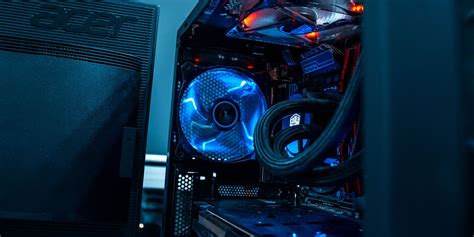 Getting Your First Gaming Pc Follow These 6 Tips The Better Parent