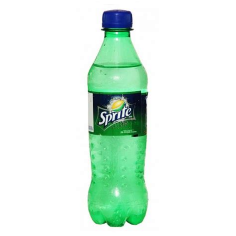 Sprite Glass Bottle 330ml - SA Pantry