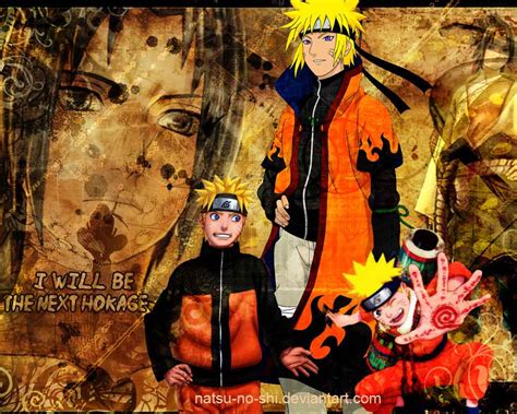 We hope you enjoy our variety and growing collection of hd images to use as a background or home screen for your smartphone and computer. Awesome Naruto Wallpapers - Wallpaper Cave