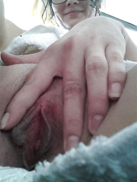 Sex Selfie Naked Tits Pussy Ass Slut Image 173699739