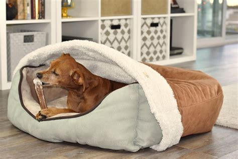 Mediumlarge Dog Blankets For Your Own Pet Bed Bedhug