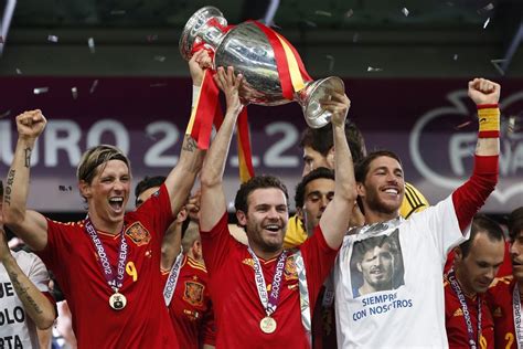 European Championship Soccer Victory Wallpaper Hd Sports 4k
