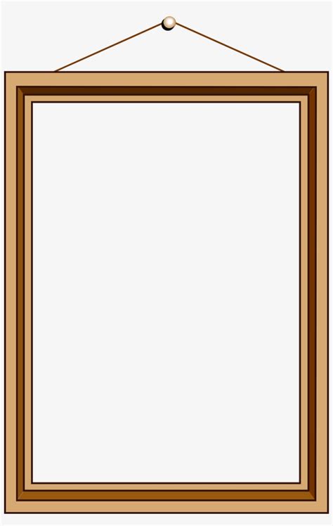 Picture Frames Clipart 24 Frame Clipart Fancy And Ornate Updated The