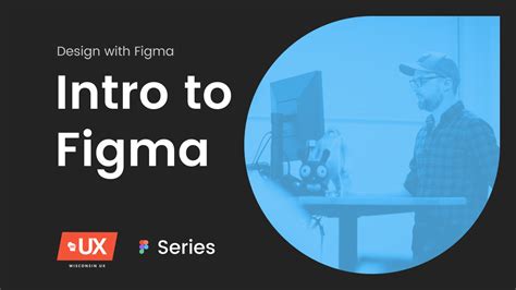 Free Figma Tutorials For Beginners Design Crash Course