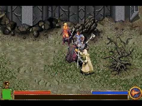 22 aug 2021 | 3:40 pm |. Gimli vs. Sauron (final battle) - Lord of the Rings ...