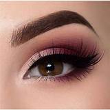 Pictures of Makeup Eyeshadow Tips
