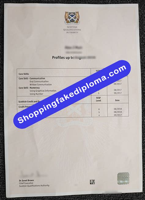 How To Buy Fake Scottish Qualifications Authority Certificate Buy Fake Diploma Buy Degree