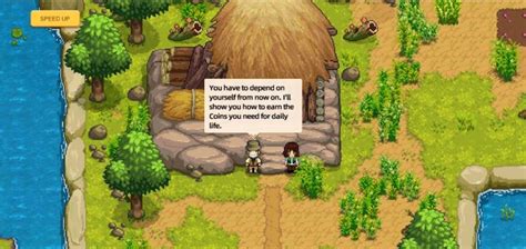 Harvest town is a mobile rpg where the player seeks to renovate their manor, and interact with the world around them. Harvest Town Beginner's Guide: Tips, Tricks & Strategies ...