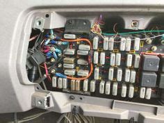Specific topic forums for antique & modern trucks. 17+ Fuse Box Diagram For 1999 Sterling Dump Truck - Truck Diagram - Wiringg.net in 2020 ...