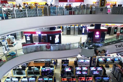 Kamu bisa menemukan penjual mesin fotocopy dari seluruh indonesia yang terdekat dari lokasi & wilayah. List Toko Elektronik Murah Surabaya