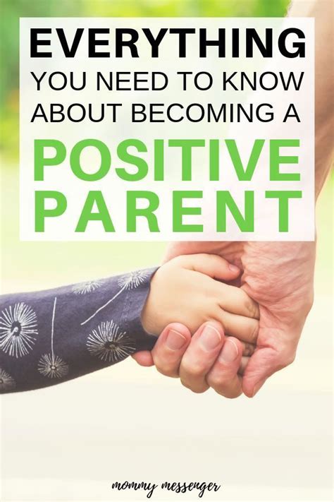 Positive Parenting Solutions: A Comprehensive Review ...