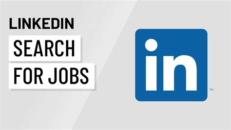 7 Linkedin Profile Tips For Job Seekers Who Want To Get Hired