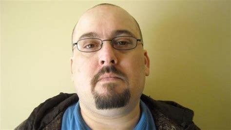 High Risk Sex Offender Sought By Vancouver Police Cbc News