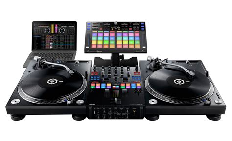 Pioneer Ddj Xp2 Dj Controller In Stock Now 0 Finance Available