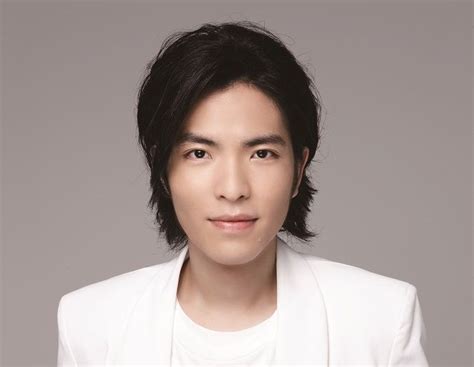Jam hsiao on wn network delivers the latest videos and editable pages for news & events, including entertainment, music, sports, science and more, sign up and share your playlists. Jam Hsiao -Jam is a Taiwanese Mandopop singer who was discovered at the age of 17 working as a ...