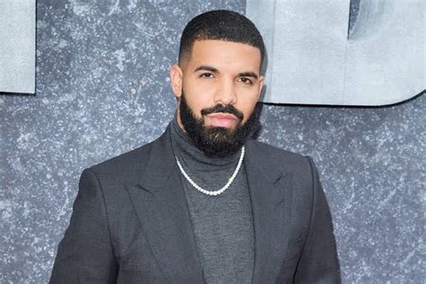 Billboard Music Awards Drake To Receive Artist Of The Decade Honour