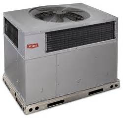 Bryant furnaces with up to 98% afue efficiency rating. Bryant Heat Pumps - FAST 24/7 Emergency AC Repair Service ...