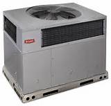 Most Reliable Home Air Conditioner