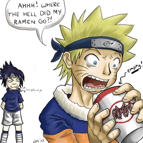 Funny Naruto Photo 25618086 Fanpop