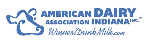 American Dairy Assoc In