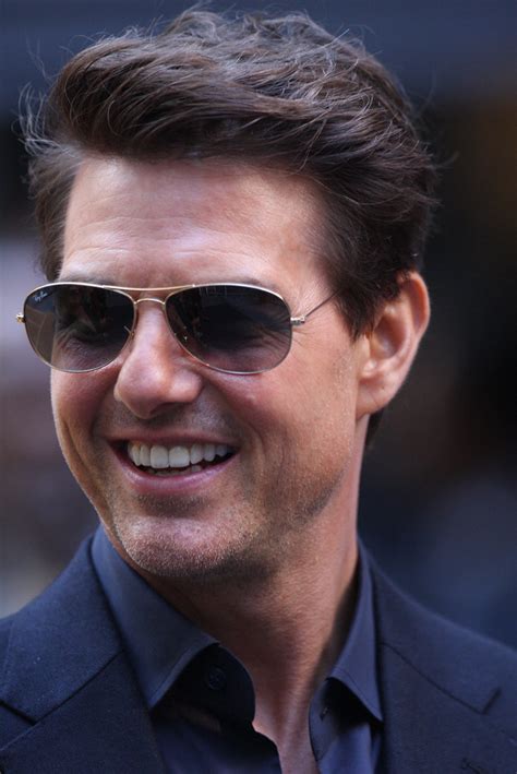 Tom cruise has been in more than 40 movies during his career. Tom Cruise Hindi Dubbed Movies List - Apun Ka Hollywood