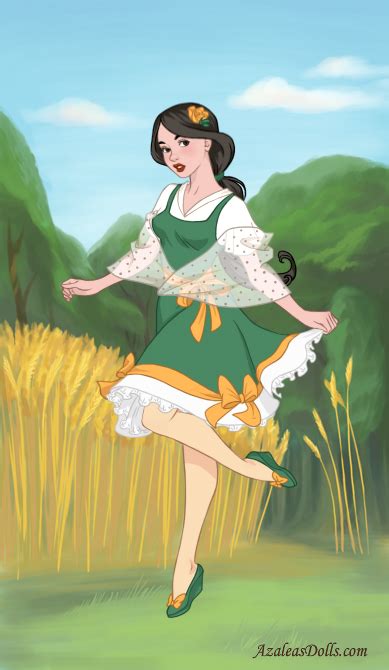 Check spelling or type a new query. Lollys Stokeworth Asoiaf - burnsocial