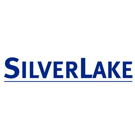 Silver Lake Svend Nielsen Ltd