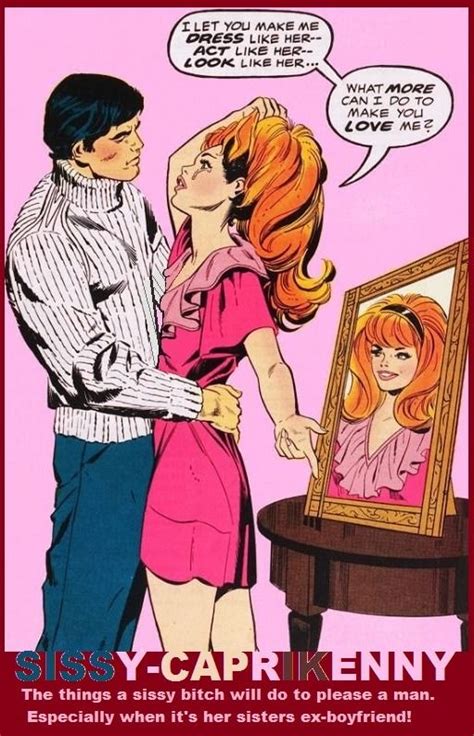 Pin By Moses The Cat On Tg Toons Pop Art Comic Young Romance Comics