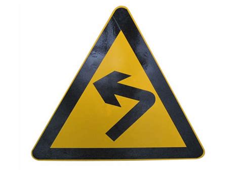 Danger Traffic Signs Factory Buy Good Quality Danger Traffic Signs