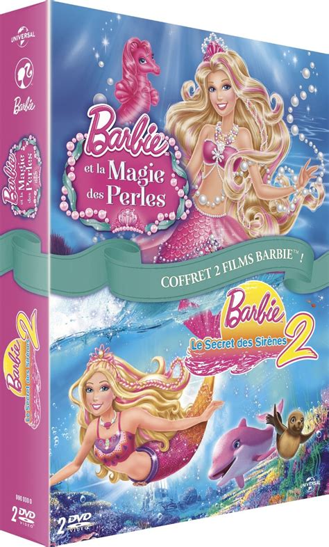 Gambar lukisan kartun princess hal lucu datang dari mana aja. 12+ Gambar Kartun Barbie Mermaid - Gambar Kartun Ku