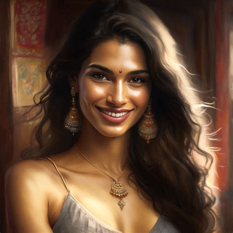 Character Portraits Character Art Spanish Style Homes Cgi Female Characters Pretty Woman