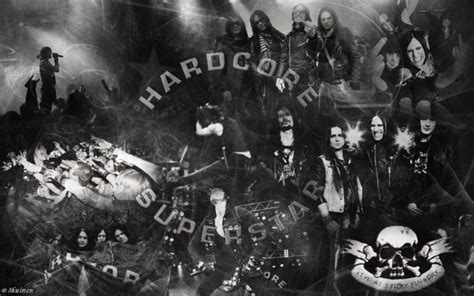 Free Download Masters Of Hardcore Greyjpg X For Your Desktop Mobile Tablet Explore