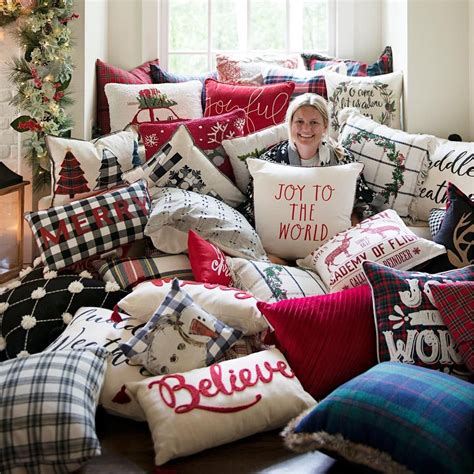 Maybe you would like to learn more about one of these? Can you ever have too many pillows?...Asking for a friend ...