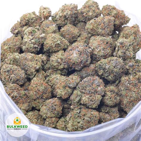 Skunk Breath AAAA | Buy Weed Online | Online Dispensary