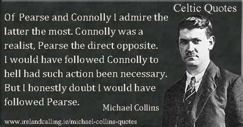 His love, his feelings, may have been unrequited. Pin on Michael Collins