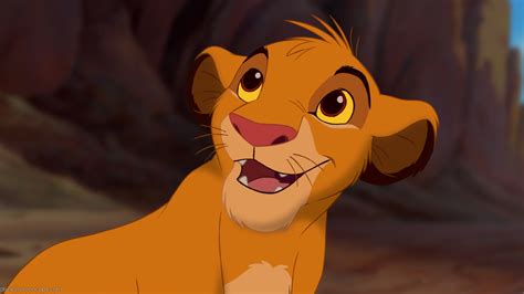 De 12 beste afbeeldingen van lionking disney disney tekenen. The 25 Best Disney Animated Movies - IGN - Page 2