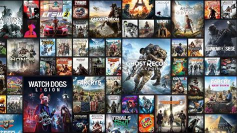 10 Best Pc Games Under 8gb Ram Updated 2021 Lobbng