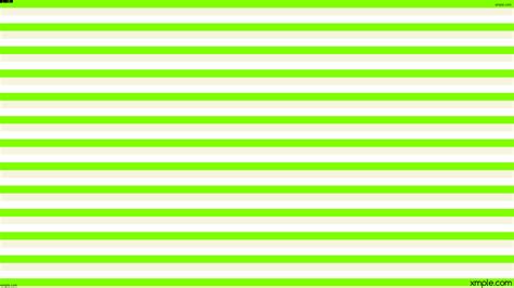 Wallpaper Stripes White Lines Green Streaks 7fff00 F5f5dc Ffffff