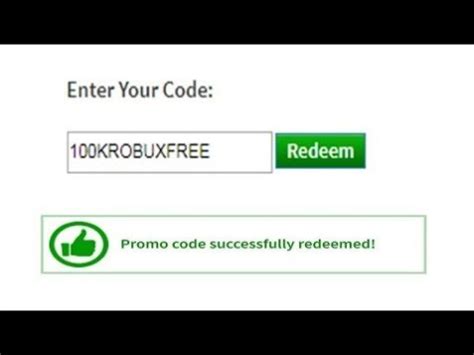 Redeem Roblox Promotions Hack Rxgate Cf To Get