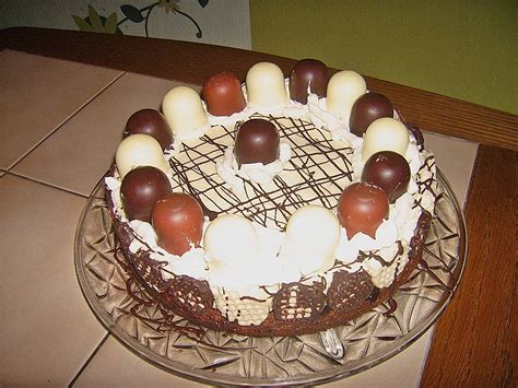 We did not find results for: Mini - Dickmanns - Torte (Rezept mit Bild) von unknown ...